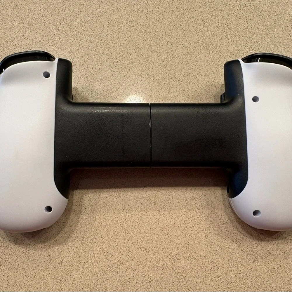 Backbone One PlayStation Edition Mobile Gaming Controller for iPhone Lightning